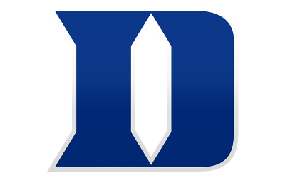 Duke ID camp