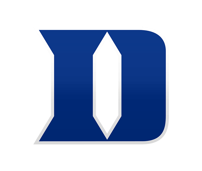 Duke ID camp